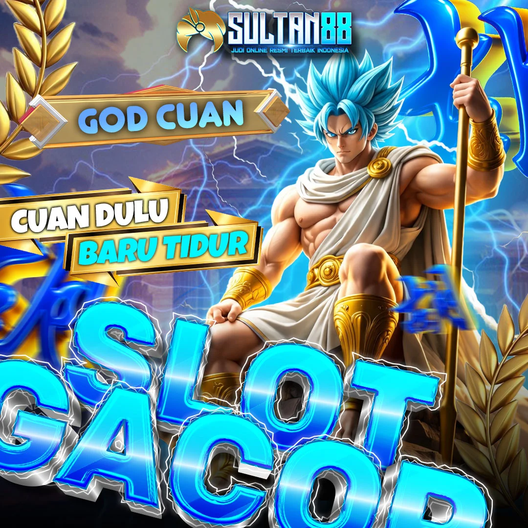 Dewa399 - Dewa 399 | Tahta Tinggi Penguasa Seluruh Meja Taruhan image 1